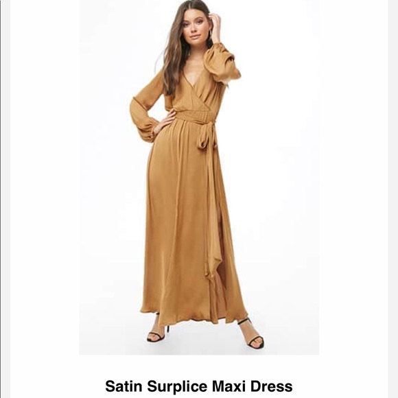 Sold - Picture 2 of 2